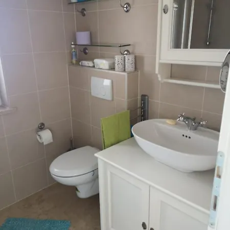 Casa Julia * Kaštelir