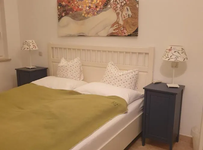 빌라 Casa Julia