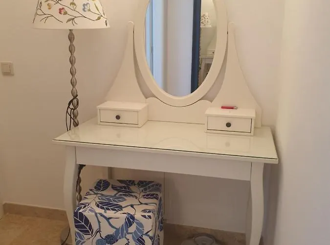 Casa Julia 빌라 Kaštelir