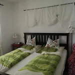 Casa Julia