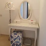 Casa Julia Villa Kaštelir