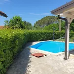 Casa Julia *