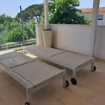 Casa Julia * Kaštelir