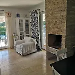 Villa Casa Julia