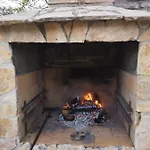 Casa Julia * Kaštelir