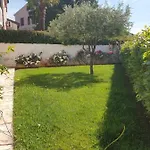 Casa Julia *