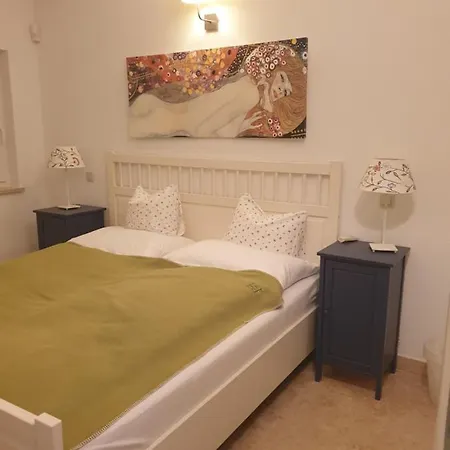 Villa Casa Julia