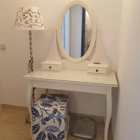 Casa Julia Βίλα Kaštelir