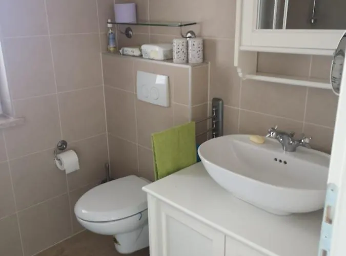 Casa Julia * Kaštelir